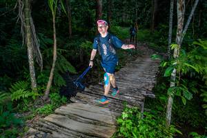 BIB: 
                            <button type="button" onclick="openModal(21893863)" class="btn btn-primary btn-sm float-right btn-popup" data-toggle="modal" data-target=".modal-high-quality">
                        <i class="fas fa-shopping-cart"></i> Add to Cart
                    </button>
                                            <button type="button" onclick="isThisMe(21893863, true)" class="btn btn-success btn-sm float-right btn-popup btn-isme hidden" data-toggle="tooltip" data-placement="bottom" title="นี่คือรูปของคุณใช่ไหม คลิกที่นี่เพื่อเอาเข้าอัลบั้ม">
                        <i class="fas fa-plus"></i> Add to album
                    </button>
                    <button type="button" onclick="isThisMe(21893863, false)" class="btn btn-warning btn-sm float-right btn-popup btn-isnotme hidden">
                        <i class="fas fa-ban"></i> Remove from album
                    </button>